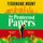 Artikelbild von The Pentecost Papers