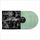 Artikelbild von 30 Number One Hits (Coke Bottle Clear 3LP)