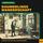 Artikelbild von Daumerlings Wanderschaft