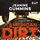 Artikelbild von American Dirt