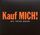 Artikelbild von Kauf Mich!
