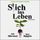Artikelbild von Stich ins Leben