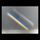 Artikelbild von Inherent
