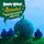Artikelbild von Angry Birds: Sinisten kerhon p&auml;&auml;sykoe