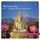 Artikelbild von Chakra Meditation