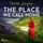 Artikelbild von The Place We Call Home