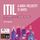 Artikelbild von ITIL&reg; 4 High-velocity IT (HVIT)