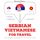 Artikelbild von Travel words and phrases in Vietnamese