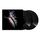 Artikelbild von Evolve (2LP)