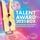 Artikelbild von NightWash, Talent Award 2021 - Komplette Staffel