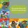 Artikelbild von Minecraft : Die gro&szlig;e Minecraft H&ouml;rbuch-Sammlung