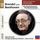 Artikelbild von Brendel spielt Beethoven