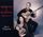Artikelbild von Moreno & Marina: Jazz Tsigane