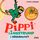Artikelbild von Pippi L&aring;ngstrump i S&ouml;derhavet &ndash; Ljuddrama