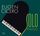 Artikelbild von Solo Piano (Re-Release)
