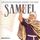 Artikelbild von 09: Samuel