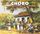 Artikelbild von Choro : 1906-1947