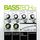 Artikelbild von Basstech Vol.2-mixed by Torsten Kanzler & DJ Em
