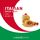 Artikelbild von Italian Made Easy - Lower beginner - Volume 1 of 3