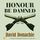 Artikelbild von Honour be Damned