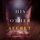 Artikelbild von His Other Secret (A Jessie Reach Mystery&mdash;Book Three)
