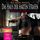 Artikelbild von Das Haus der harten Strafen | Erotik SM-Audio Story | Erotisches SM-Hörbuch MP3CD