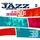 Artikelbild von Great Jazz Songs Of The Swinging 50s