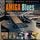 Artikelbild von AMIGA Blues