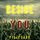 Artikelbild von Beside You (A Hailey Rock FBI Suspense Thriller&mdash;Book 2)