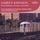 Artikelbild von Harlem Symphony