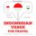 Artikelbild von Travel words and phrases in Uzbek
