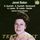 Artikelbild von Janet Baker Singt