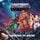 Artikelbild von Masters Of The Universe-7: Der Raubzug der Arche