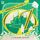 Artikelbild von The Wonderful Wizard of Oz