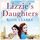 Artikelbild von Lizzie's Daughters