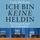 Artikelbild von Ich bin keine Heldin