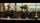 thumbnail-13