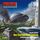 Artikelbild von Perry Rhodan 2418: Der Entropische Zyklon