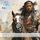 Artikelbild von The Life of Indigenous Peoples of North America