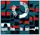 Artikelbild von Signals from the Cool