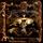 Artikelbild von The 5th Harmonic Of Death