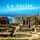 Artikelbild von La Sicile