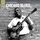 Artikelbild von The Rough Guide To Chicago Blues (LP)