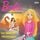 Artikelbild von Barbie - Systrarnas mysterieklubb 3 - Det hemliga havsodjuret