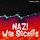 Artikelbild von Nazi War Secrets