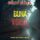 Artikelbild von Bijna Veilig (Een Grace Ford FBI Thriller&mdash;Boek Twee)