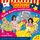 Artikelbild von Die Pyjama-Party