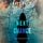 Artikelbild von Next Chance (A Meg Thorne Suspense Thriller&mdash;Book Five)
