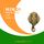 Artikelbild von Hindi Made Easy - Lower beginner - Volume 1 of 3