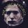 Artikelbild von The Enescu Project